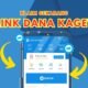 Ramadan Blessings: New Link DANA Kaget, Just Released! Grab Your Free Balance Now