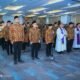 LPS Percepat Penjaminan Polis Asuransi ke 2027 dengan Memperkuat Mesin Organisasi: Jajaran Direktur Baru Langsung Dilantik!