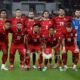 2 Kali Tiang Gawang Selamatkan Bulgaria, Trofi FIFA Series 2026 Lepas deh dari Tangan Timnas Indonesia