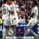 Link Live Streaming Celta Vigo vs Real Madrid, Mbappe Dipastikan Absen: Siapa Penggantinya?