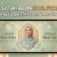 25 Link Twibbon Idul Fitri 1447 H Gratis: Berikut Contoh Ucapan Lebaran 2026 untuk WA dan Instagram