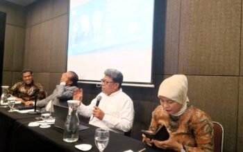 Forum Alumni Komnas HAM RI mendesak Pemerintah Indonesia segera keluar dari Board of Peace. Pasalnya, Operation Lion’s Roar melanggar Hukum Internasional.