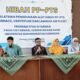 Dosen UM Kuningan Jajal Alat Lab Canggih Hibah PP-PTS: Dari Sterilisasi LAF Hingga Furnace