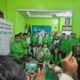 Ujang Kosasih Pinta Kader Solid! Muscab PKB Kuningan 5 April 2026 Fase Penting, Lebih dari Sekadar Forum Organisasi