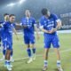 PERSIB Kunci Puncak Klasemen Liga 1 Usai Maung Bandung Gulung Persik Kediri 3-0: Haye dan Jung Berpesta!