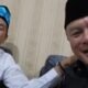 Kang Dedi Mulyadi Ajak Ohang dan Oni ‘Gerebek’ Cibingbin Kuningan di Bulan Ramadan 2026! Ini Bocoran Jadwalnya