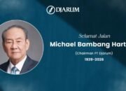 2 link live streaming Como vs Pisa tempat menonton Serie A, laga berlangsung saat Como 1907 dalam dukacita usai pemilik klub, Bos Djarum meninggal dunia.