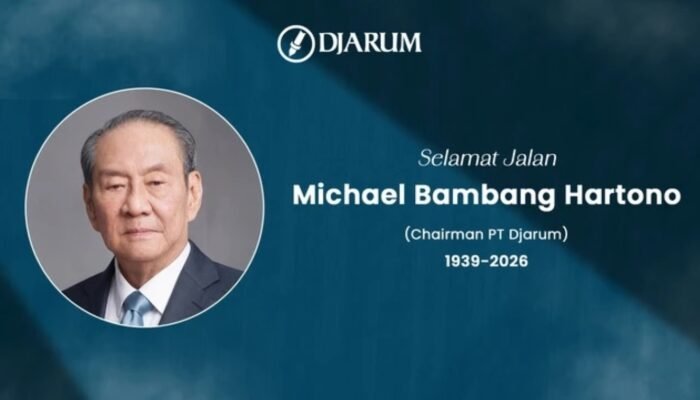 Link Live Streaming Como vs Pisa: Bos Djarum Meninggal, Ujian Emosional Tuan Rumah dalam Dukacita Internal Klub