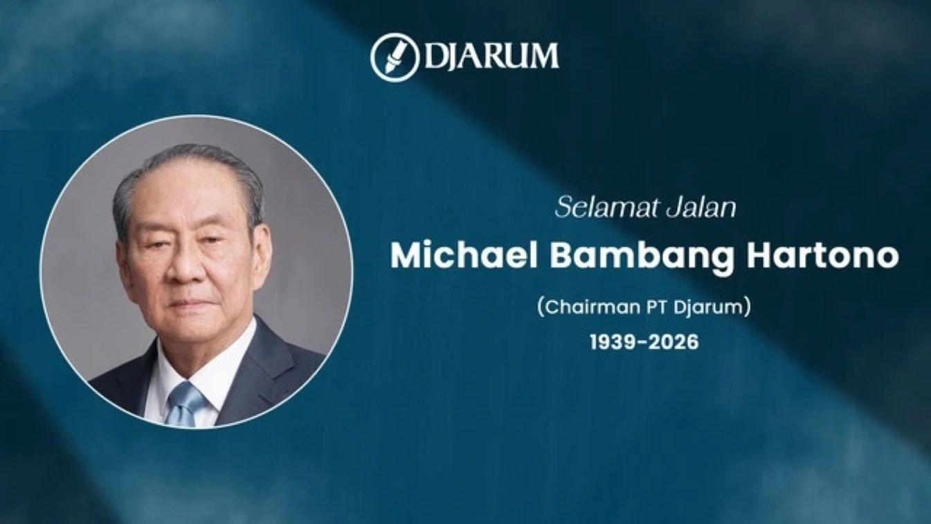 2 link live streaming Como vs Pisa tempat menonton Serie A, laga berlangsung saat Como 1907 dalam dukacita usai pemilik klub, Bos Djarum meninggal dunia.