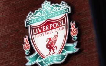 Link Live Streaming Galatasaray vs Liverpool: Pelampiasan Kesumat Balas Dendam The Reds di Kandang Singa Istanbul