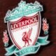 Link Live Streaming Galatasaray vs Liverpool: Pelampiasan Kesumat Balas Dendam The Reds di Kandang Singa Istanbul