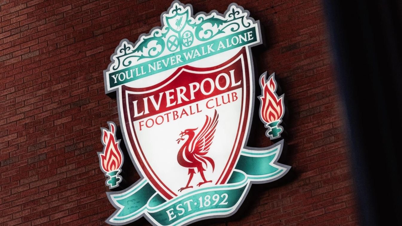 Link live streaming Liverpool.