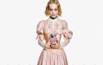 Nothing Phone 4a vs Nothing Phone 4a Pro: Desain, Chipset, dan Kamera Jadi Pembeda Utama, Harga Terjangkau!