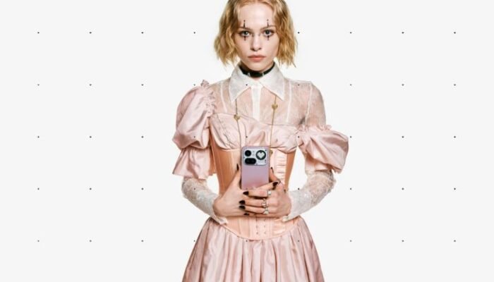 Nothing Phone 4a vs Nothing Phone 4a Pro: Desain, Chipset, dan Kamera Jadi Pembeda Utama, Harga Terjangkau!