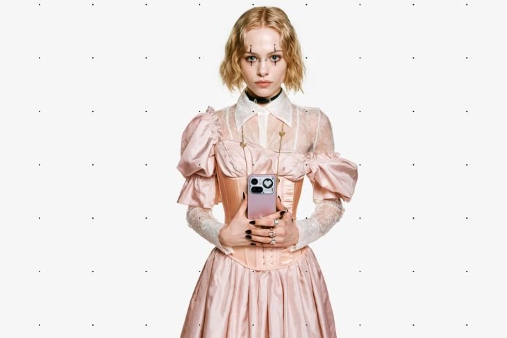 Adu spek Nothing Phone 4a dan Phone 4a Pro dengan desain Glyph unik, chipset Snapdragon baru, serta dukungan Android 16, harga terjangkau!