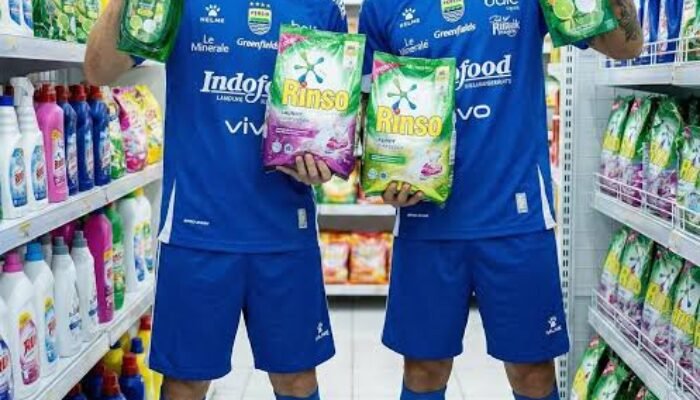 Rekomendasi 6 Varian Sunlight Sabun Cuci Piring Paling Dicari Ibu Rumah Tangga: Rahasia Dapur Bersih Tanpa Bau Amis