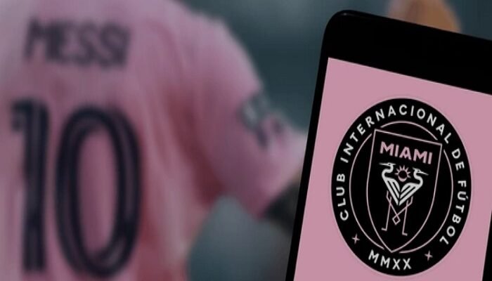 Prediksi New York City vs Inter Miami: Misi Messi Hancurkan Keangkeran Yankee Stadium, Link Live Streaming DI SINI