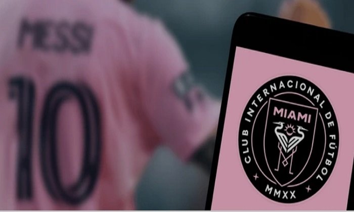 Prediksi skor dan link live streaming New York City FC vs Inter Miami di MLS 2026. Simak head to head dan kondisi terbaru Messi.