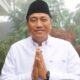 Bukan Sekadar Opor dan Baju Lebaran, Rokhmat Ardiyan Ajak Maknai Idul Fitri Sebagai Kemenangan Kembali ke Fitrah