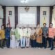 Dari Kuningan ke Kedah: 3 Mahasiswa Uniku Jalani Mobility Program di Universiti Utara Malaysia (UUM)