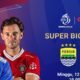 Link Live Streaming Persib vs Bali United: Lawan Serdadu Tridatu, Maung Bandung tak Pernah Kalah di Tangan Bojan Hodak