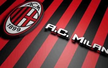 Link Live Streaming Verona vs AC Milan: Tekanan 2 Kubu, Milan Tak Boleh Salah, Verona Nyaris Kehabisan Waktu?