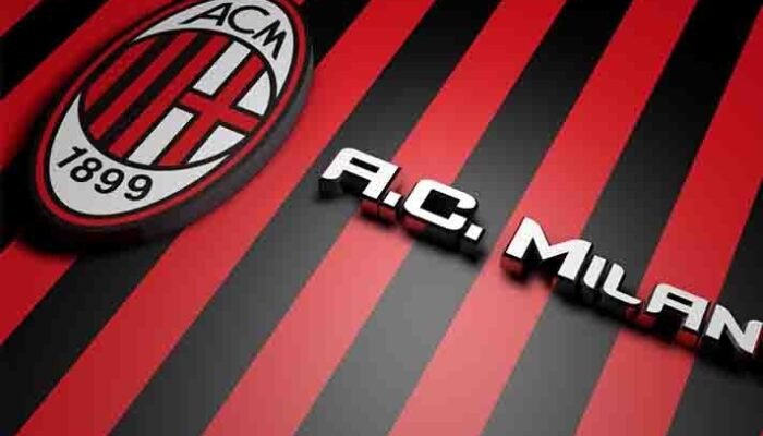 Link Live Streaming Verona vs AC Milan: Tekanan 2 Kubu, Milan Tak Boleh Salah, Verona Nyaris Kehabisan Waktu?