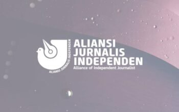 AJI Indonesia Cium Aroma Pembredelan Gaya Baru di Balik Aturan Konten Meresahkan: Cabut SK Komdigi No. 127