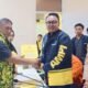 Musda Golkar Jabar 2026 Masuk Fase Tegang: Ahmad Hidayat Goyang Dominasi Status Quo Partai Beringin Jawa Barat!