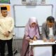 UM Kuningan Turunkan Dosen ke MTsN 10, Siswa Madrasah Belajar Teknologi Coding