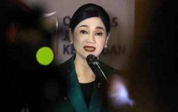 Kabar Gembira! OJK Percepat Update SLIK Cuma 3 Hari, Urus KPR Jadi Makin Kilat