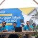 Waroeng Rakyat Hadirkan Pangajen Rakyat Pinunjul 2026, Apresiasi Nyata untuk Local Heroes Kuningan