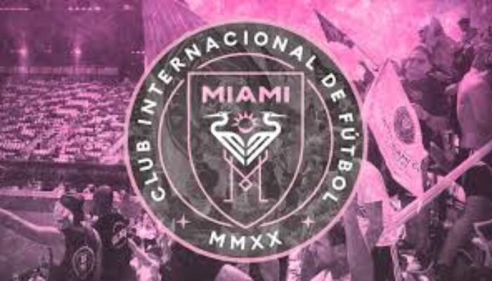 Prediksi Inter Miami vs New England Revolution: Messi Bidik Start Sempurna di NU Stadium, Tapi Revolusi Tak Mau Kalah