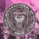 Klik link live streaming Inter Miami, tempat menonton Major League Soccer (MLS).