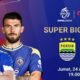 2 Link Live Streaming Persib vs Arema FC: Tundukan Singo Edan Jadi Kunci Maung Bandung Jaga Puncak Klasemen Liga 1