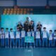 Daftar Pemenang Hisense Futsal Cup 2026: Hasil Kolaborasi Strategis Hisense Indonesia dan Proton FC