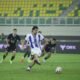 Kontroversi VAR Hingga Comeback Gila! 2-2 PERSIB Paksa Dewa United Drop Poin: Puncak Klasemen Liga 1 Mendidih…