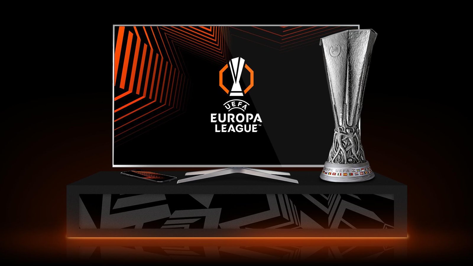 2 link live streaming tempat menonton UEFA Europa League alias Liga Malam Jumat, lengkap dengan prediksi skor, analisis head to head (H2H) kondisi tim, hingga susunan pemain.