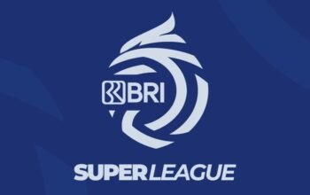 2 Tim Menggoyang PERSIB! Borneo FC Sudah di Spion Usai Terkam PSM Makassar, dan Persija Jakarta Ngaba-ngaba Ngegas!