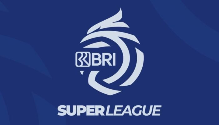 Hasil BRI Super League: Drama Comeback di Manahan dan Hujan Kartu di Maguwoharjo Ubah Peta Klasemen Liga 1