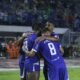 Dari Dominan ke Bertahan, PERSIB Amankan Tiga Poin Krusial! Bali United Pulang tanpa Oleh-oleh Bandung