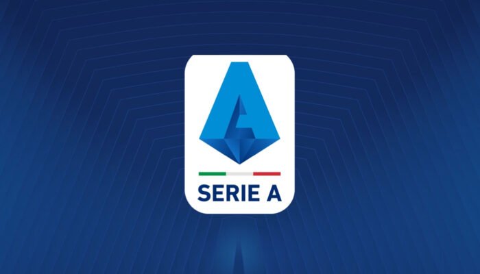 2 Link Live Streaming Genoa vs Como: Lampu Kuning di Lombardy, Mengapa Proyek Ambisius Como Ambyar di Tangan Fabregas?