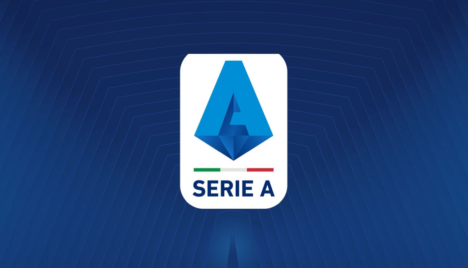 2 link live streaming tempat menonton Serie A Liga Italia.