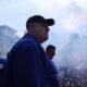Bojan Hodak Titip Pesan Penting Ini Jelang Jabat Posisi Baru di PERSIB