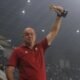 Bawa 25 Pemain Baru hingga Akui Faktor Hoki, Bojan Hodak Ungkap Alasan Gelar Juara Persib Musim Ini Paling Menguras Energi