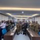 Euforia Persib Juara Bakal Pecah di Kuningan, Pandapa Paramarta Jadi Titik Kebersamaan Bobotoh