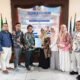 S1 Farmasi Universitas Muhammadiyah Kuningan Sah Raih Akreditasi Unggul, Sinyal Segera Buka Profesi Apoteker
