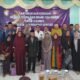 Reuni Berujung Aksi Sosial, Alumni SMAN 1 Cilimus ’87 Ringankan Beban Orangtua Siswa