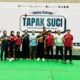 Fuji Febrianti Borong Dua Emas, UM Kuningan Panen Prestasi pada Muhammadiyah Games