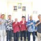Dua mahasiswa PGSD UM Kuningan resmi dilepas untuk ikuti program magang internasional di Krabi, Thailand. Simak selengkapnya!